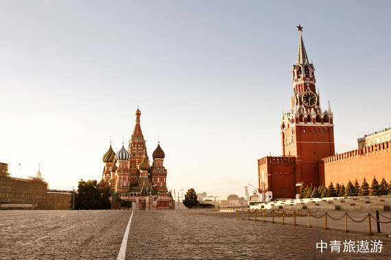 【俄罗斯】莫斯科+圣彼得堡9日游【库宾卡坦克博物馆+武装力量主教堂+叶卡花园及宫殿+冬宫博物馆+克里姆林宫+夏宫花园+莫斯科雷迪森游船】