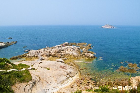 【企业尊享】山东济南3日游【企业团建/奖励旅游/商务考察/随心定制】