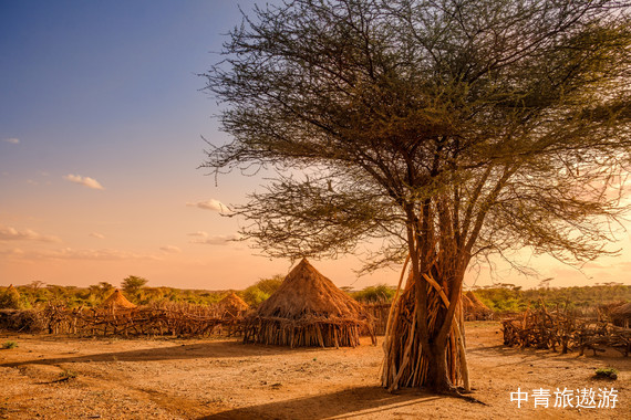 【非洲】東非逐夢(mèng)·烏干達(dá)+盧旺達(dá)+埃塞俄比亞15天【大猩猩丨小猩猩丨金絲猴丨原始部落丨默契森公園丨基伍湖游船丨濟(jì)萬犀牛保護(hù)區(qū)丨鯨頭鸛】