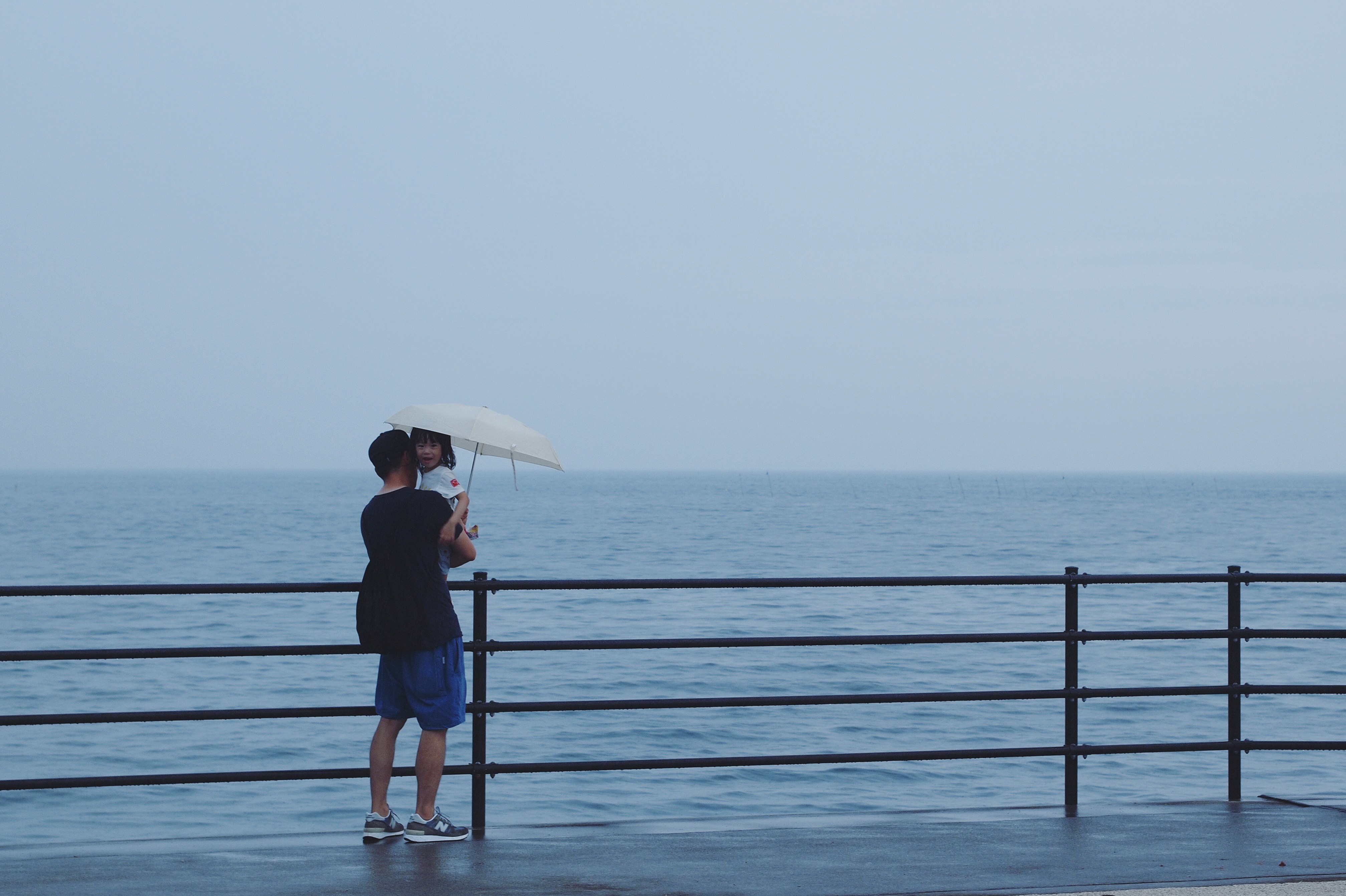 【匠心严选】皇家加勒比海洋光谱号 熊本-长崎6日游