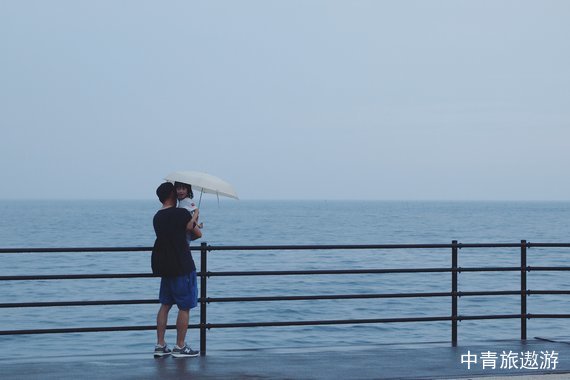 【匠心严选】皇家加勒比海洋光谱号 熊本-长崎6日游