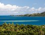 斐济7日游,斐济7日游费用-中青旅遨游网
