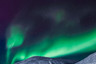 极地-【探索北极，华人包船】北极三岛-斯瓦尔巴群岛+格陵兰岛+冰岛 宏迪斯号17日游