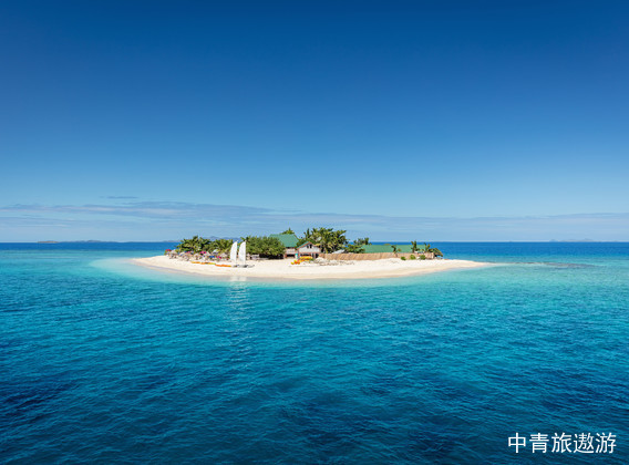 马尔代夫4晚6天百变自由行【阿雅达/Ayada/浪漫至上】