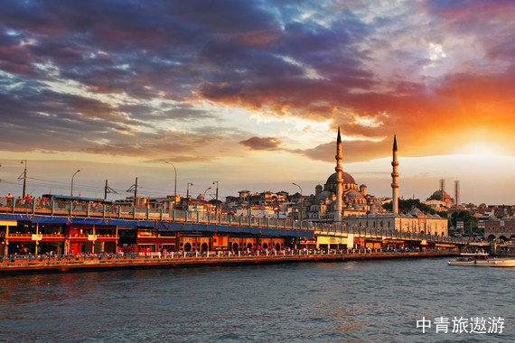 土耳其10天 番紅花城|卡帕多奇亞|棉花堡|庫薩達斯|布爾薩