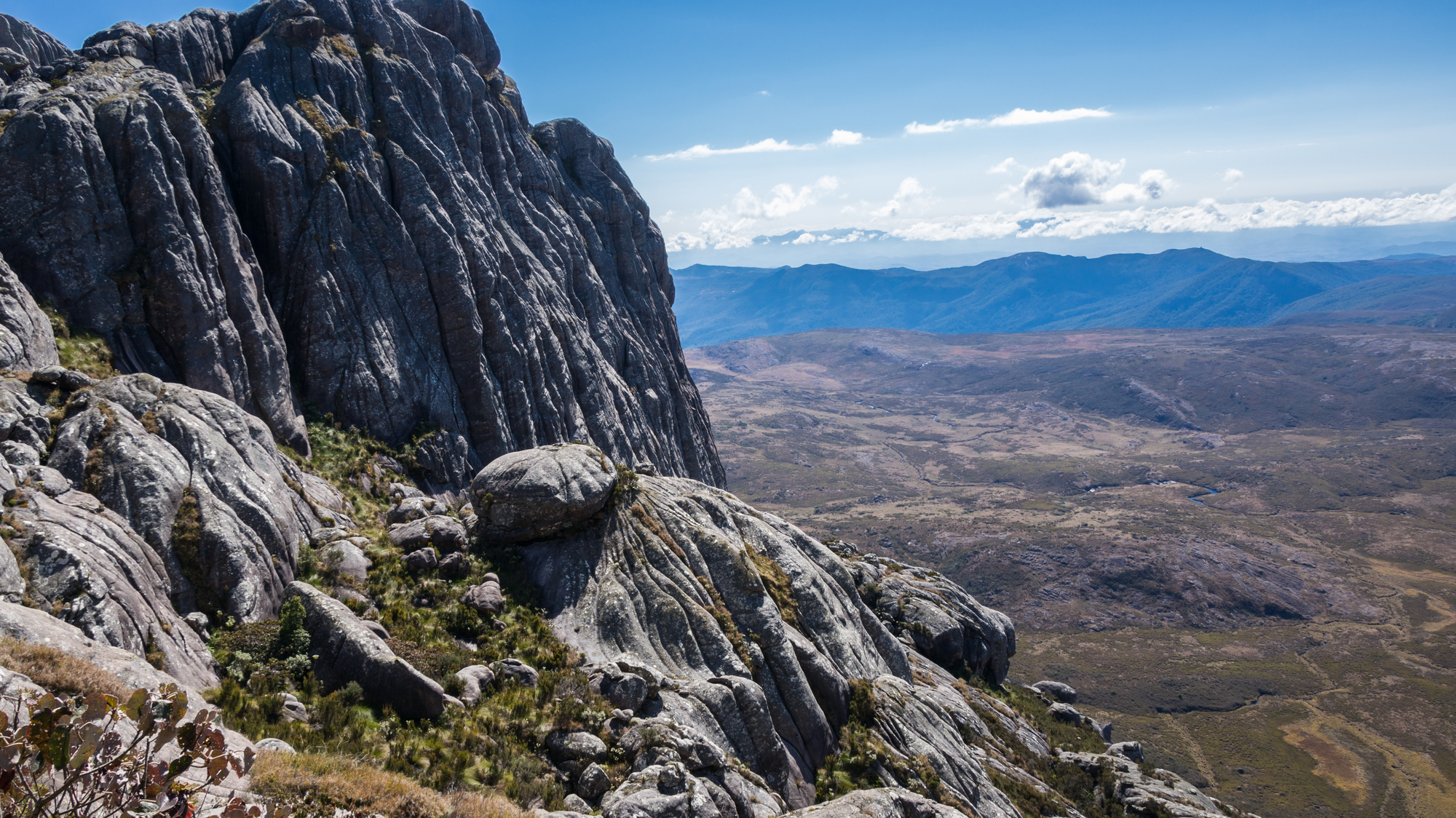 【非洲】“尖子生”南非+纳米比亚+津巴布韦+赞比亚+博茨瓦纳5国20日【三角洲野奢营地|乔贝国家公园陆地越野safari|开普敦|好望角】