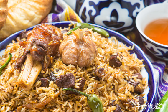 【中亚】哈萨克斯坦+乌兹别克斯坦2国8日【恰仑峡谷+奇姆肯特古城遗址+帖木儿博物馆+雷吉斯坦广场+古埃米尔陵+夏依辛达陵+塔什干地铁】