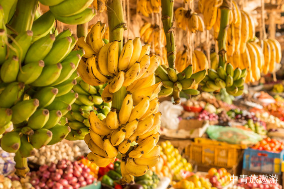 【非洲】肯尼亚一地9晚11日【安博塞利国家保护区|甜水公园|纳瓦沙湖|长颈鹿公园|博格利亚湖|马赛马拉国家公园】