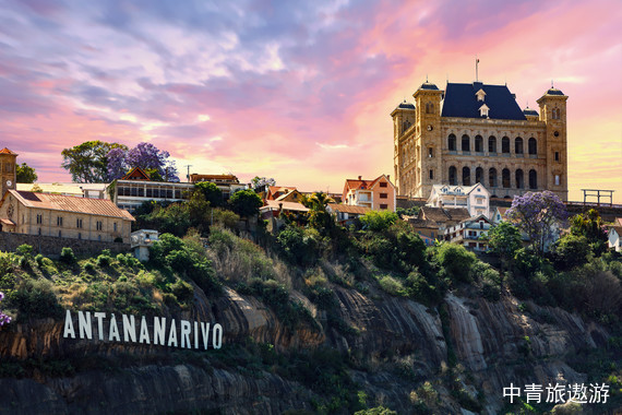 【春节】南非花园大道+太阳多彩10日游【国航直飞可配全国联运+赏花园大道美景+比邻斯堡敞篷车寻猎】