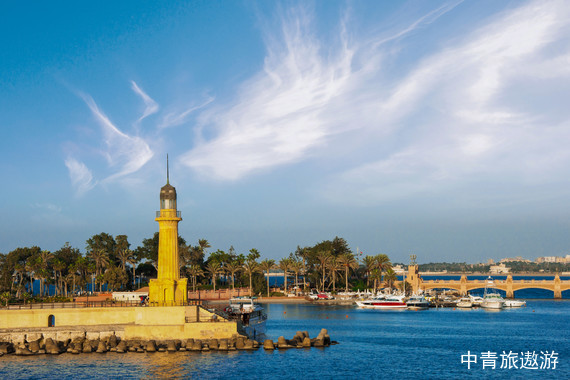 【春节·埃及】辉煌与浪漫埃及全景10日【大埃及博物馆丨吉萨金字塔群丨红海丨卢克索神庙丨卢克索博物馆丨卡尔奈克神庙丨凯特贝城堡丨亚历山大】