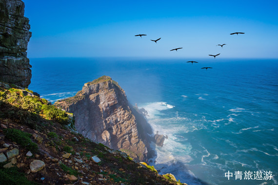 【非洲】非洲傳奇 南非+納米比亞+津巴布韋+贊比亞+博茨瓦納+埃塞俄比亞+肯尼亞+坦桑尼亞+烏干達+盧旺達10國31日