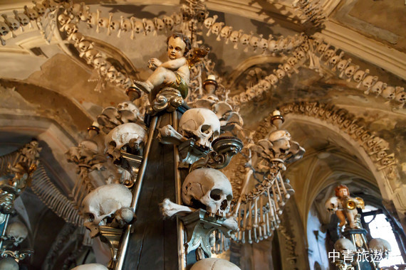 捷克+德国+奥地利9晚12日【浪漫之路|维尔茨堡|罗腾堡|哈尔施塔特|国王湖】