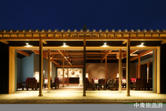 【日本邮轮】2024年7月17日 “海洋光谱号”上海-冲绳-上海4晚5天之旅