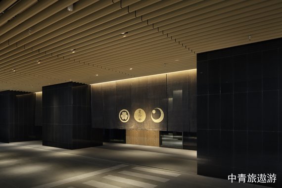 【日本】東京+大阪+京都+奈良7晚8日【一價全含|國航直飛|清水寺|金閣寺|春日大社|千本鳥居|伏見稻荷大社】