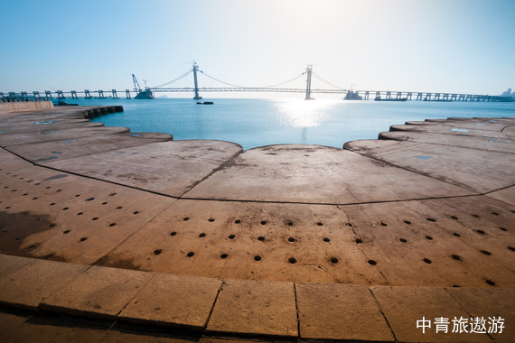 【东北】北京沈阳长春长白山天池延吉镜泊湖哈尔滨双高7日游【九一八+伪皇宫+恩都里+云顶市集+稻米驿站+镜泊峡谷+金鼎大佛】