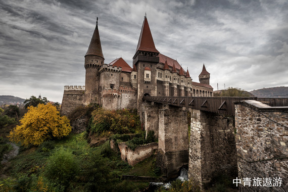 【欧洲邮轮】皇家加勒比海洋奥德赛号 东地中海8晚10日【国航直飞|意大利|希腊|土耳其】