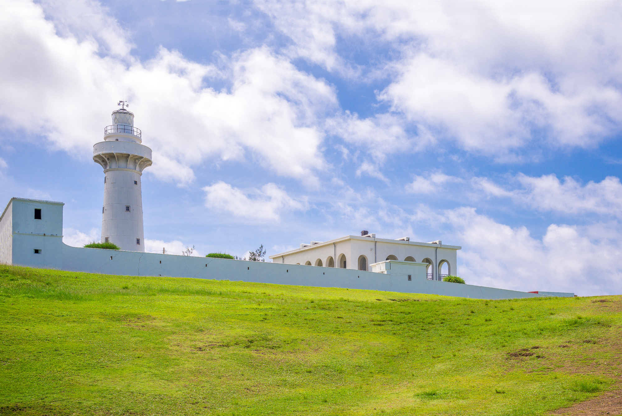 廣東雙飛5日【潮州+汕頭+南澳島+媽嶼島】潮汕進(jìn)出，全程網(wǎng)評四鉆酒店，品茶+看潮劇表演，出海+撬蠔+魚排垂釣，開啟邊吃邊玩的度假式旅行