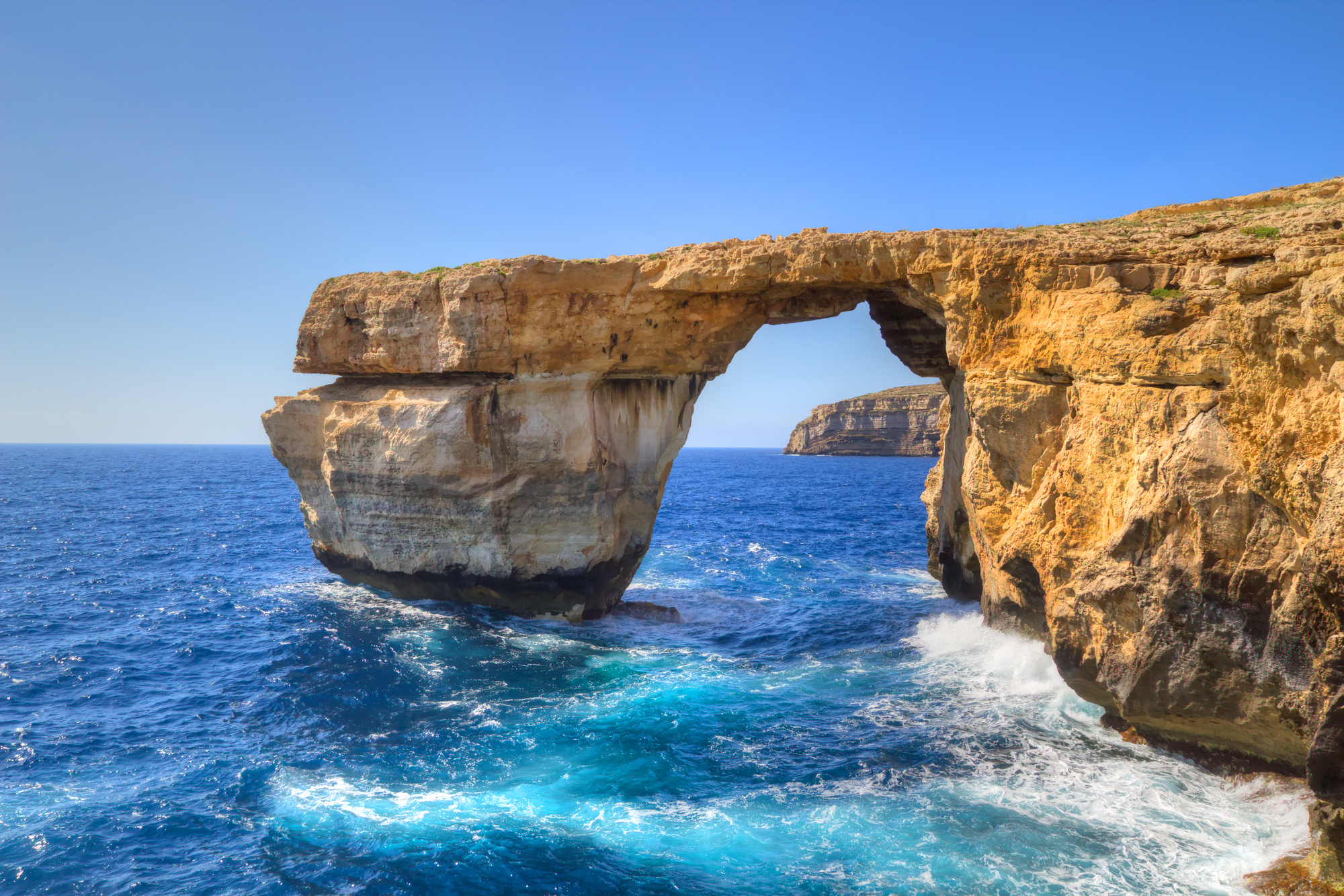 【西欧】西西里+马耳他15【三岛奇遇|三姐妹城|马泰拉|蘑菇村|内陆加飞无夜轮渡|西西里4晚|马耳他5晚】