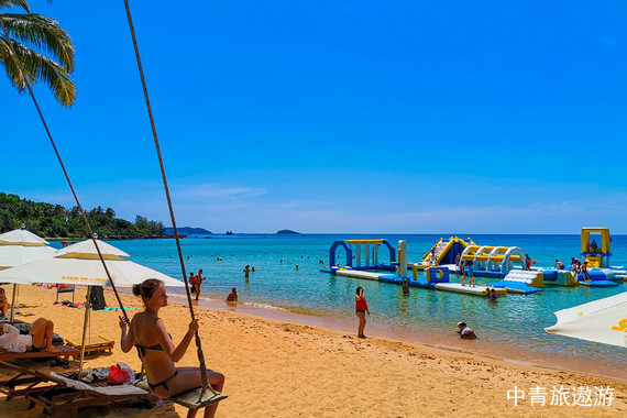 【東南亞】 越南5晚7天【胡志明+美奈+大叻+芽莊】