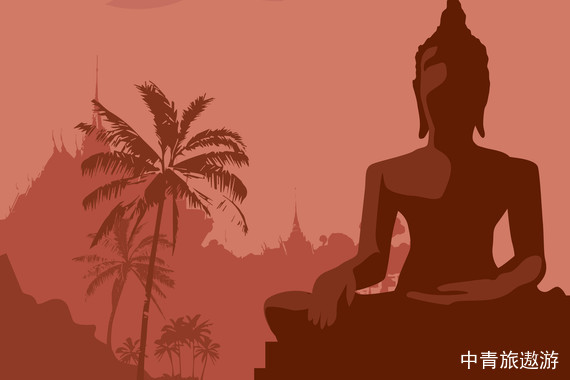 【东南亚】 曼谷+芭提雅 纯玩曼芭·五钻版”.5 晚 7 天 北京直飞 HU