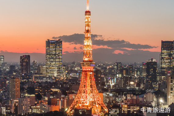 【日本】大阪+京都+箱根+東京7日半自助 【一價全含|國航直飛|溫泉體驗|清水寺|金閣寺|祗園風(fēng)俗街】 