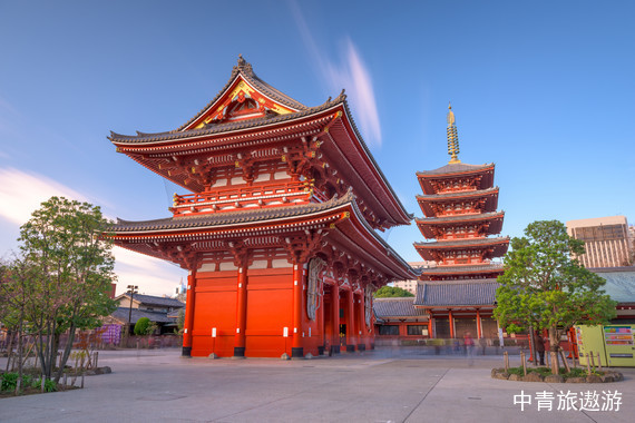 【亞洲】日本5晚6日【奈良公園+遇見小鹿|富士山五合目|忍野八海|東京晴空塔|金閣寺】