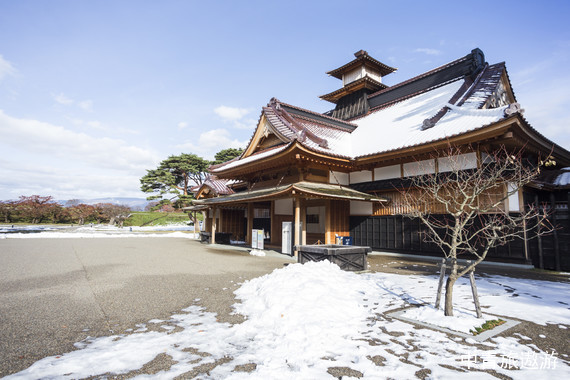 【日本】北海道+札幌+小樽+釧路+富良野+阿寒湖5晚6日【一價(jià)全含|國(guó)航直飛|七彩花田|溫泉自助餐】 