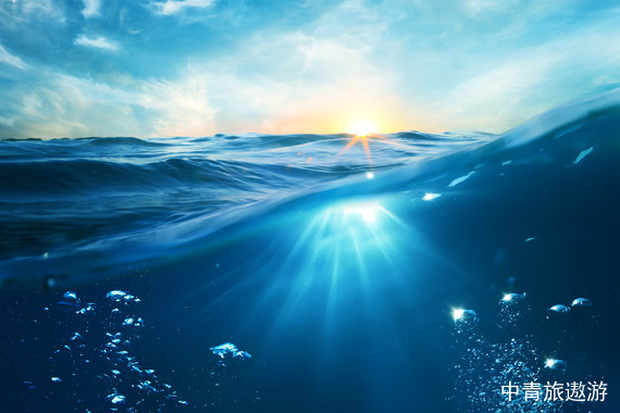 【俄罗斯】海参崴5日游【C56 号功勋潜水艇博物馆+托卡内夫灯塔+海参崴火车站+乌苏里湾玻璃海滩+西伯利亚大铁路纪念碑】