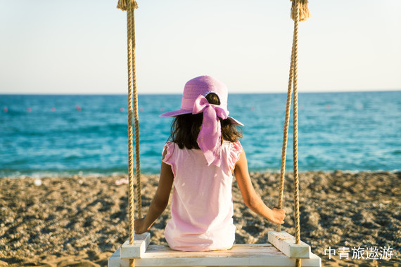 【東南亞】泰國普吉島5晚7日游【大象保護營｜大小PP出海｜大堡礁浮潛｜青蛙夜市】