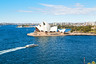 【私家团】【澳大利亚•追寻世界遗产之旅】悉尼+乌鲁鲁+凯恩斯9日游【悉尼港游船晚餐|歌剧院文化探索|亿万年前的神奇巨石|大堡礁出海】