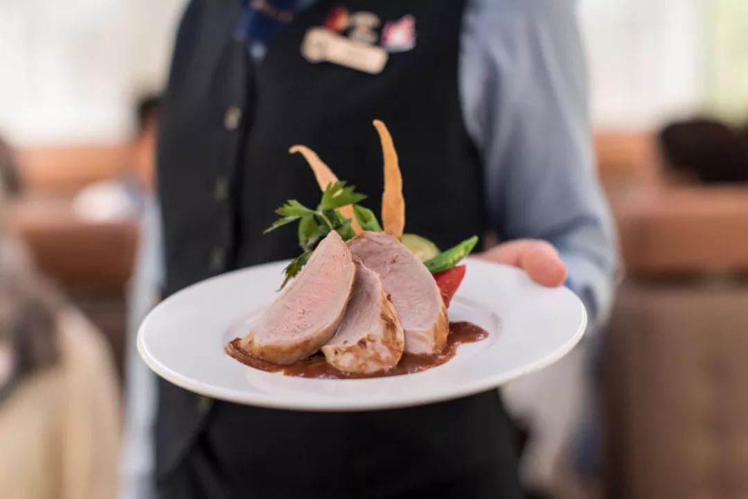 【北美洲】加拿大西东部+穿越落基山12晚14日【温哥华|班夫|贾斯珀卡尔加里|蒙特利尔|魁北克|多伦多】