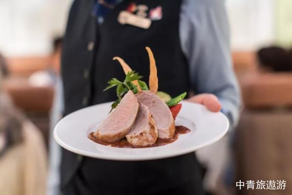 【北美洲】加拿大西东部+穿越落基山12晚14日【温哥华|班夫|贾斯珀卡尔加里|蒙特利尔|魁北克|多伦多】