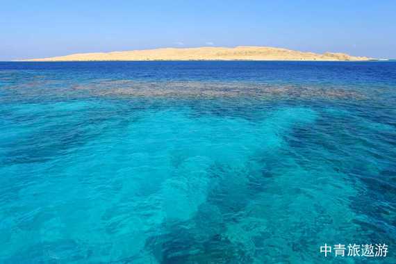 【埃及】【春節(jié)團(tuán)期】古文明埃及5晚8日 內(nèi)路加飛  純玩無(wú)購(gòu)物