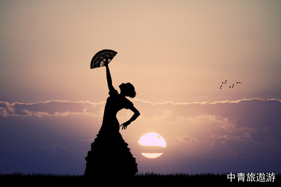 【南欧】西班牙+葡萄牙2国12天【马德里皇宫|圣家堂|普拉多博物馆|奎尔公园|阿尔罕布拉宫|弗拉明戈表演|波尔图|塞尔维亚|龙达】