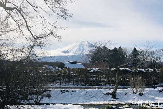 【亞洲】日本大阪+京都+奈良+鐮倉(cāng)+伊豆+東京7天【奈良公園|金閣寺|富士山|祇園漫步|淺草寺|白鳥(niǎo)山中湖|平安神宮|忍野八海|鶴岡八幡宮】