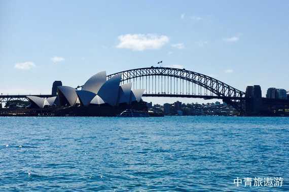 【大洋洲】澳大利亞+新西蘭士10晚13天【悉尼歌劇院入內(nèi)|悉尼海港游船餐|藍山|大洋路|大堡礁|皇后鎮(zhèn)|蒂卡波|庫克山|艾格頓農(nóng)莊】