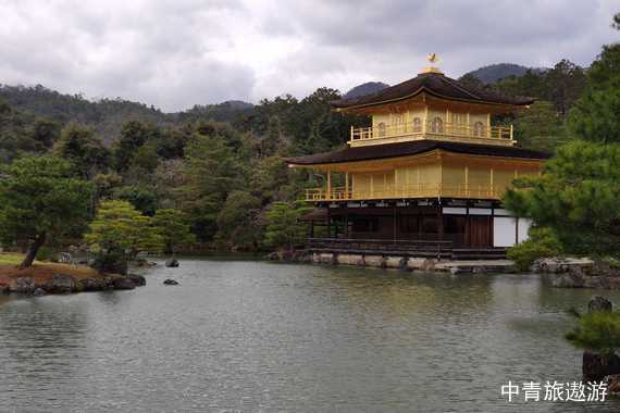 【日本】東京+大阪+富士山+京都+奈良+鐮倉6晚7日【一價全含|國航直飛|奈良公園|春日大社|金閣寺|清水寺】