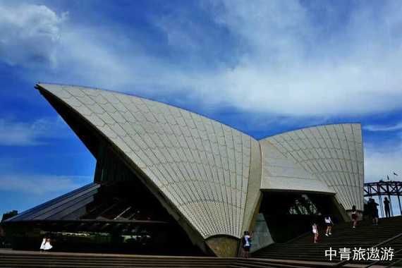 【大洋洲】澳凯墨8晚11日【菲利普岛|墨尔本大学|昆士兰大学|天堂农庄|黄金海岸 |绝代双礁|绿岛|摩尔外堡礁】