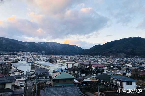 【日本】大阪+京都+奈良+富士山+东京6天5晚