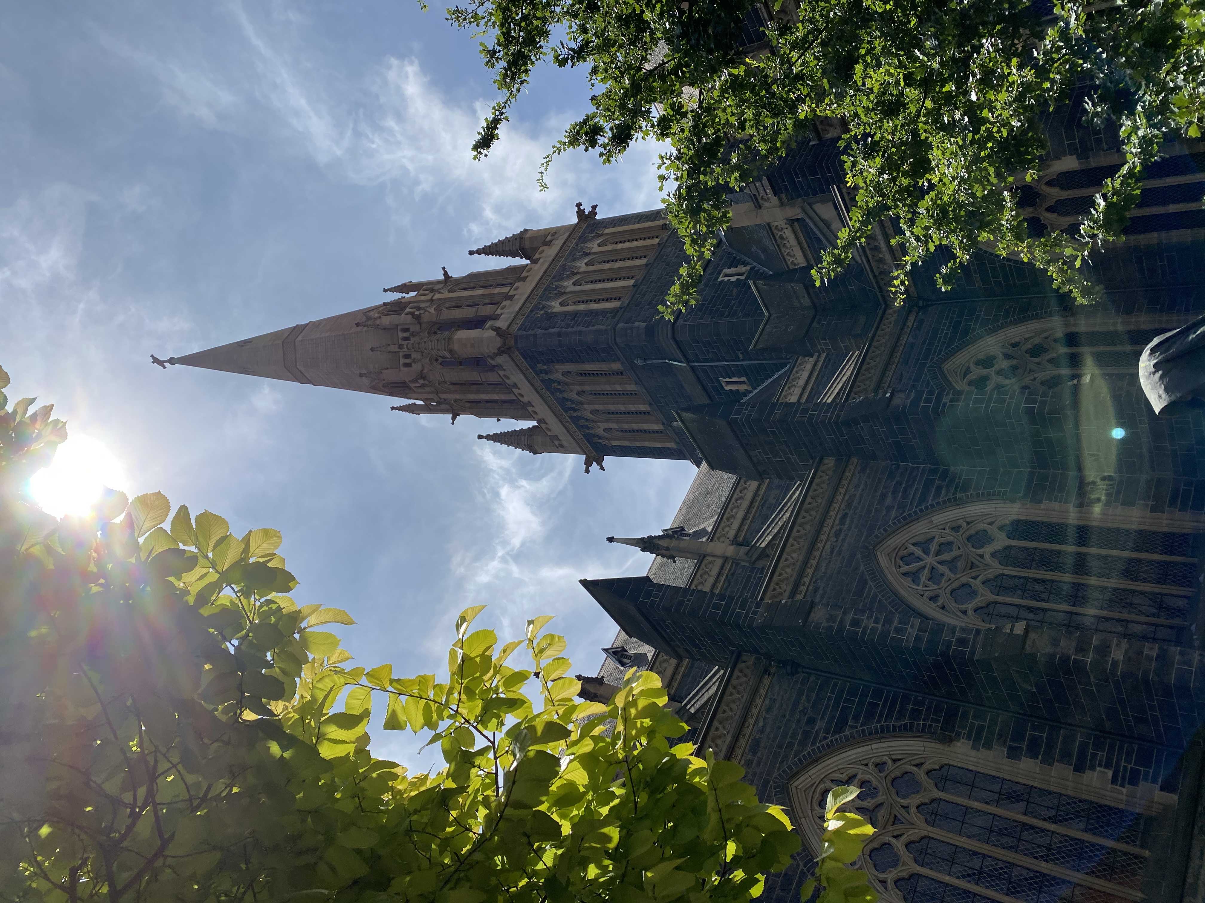 【澳洲】澳大利亚一地13日 游学|国航直飞|可伦宾动物园|新南威尔士美术馆|悉尼歌剧院|摩顿岛海洋生态营