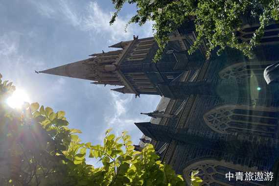 【澳洲】澳大利亚一地13日 游学|国航直飞|可伦宾动物园|新南威尔士美术馆|悉尼歌剧院|摩顿岛海洋生态营