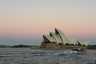 【澳大利亚】维多利亚|悉尼|黄金海岸|布里斯班双海岸9日 国航直飞
