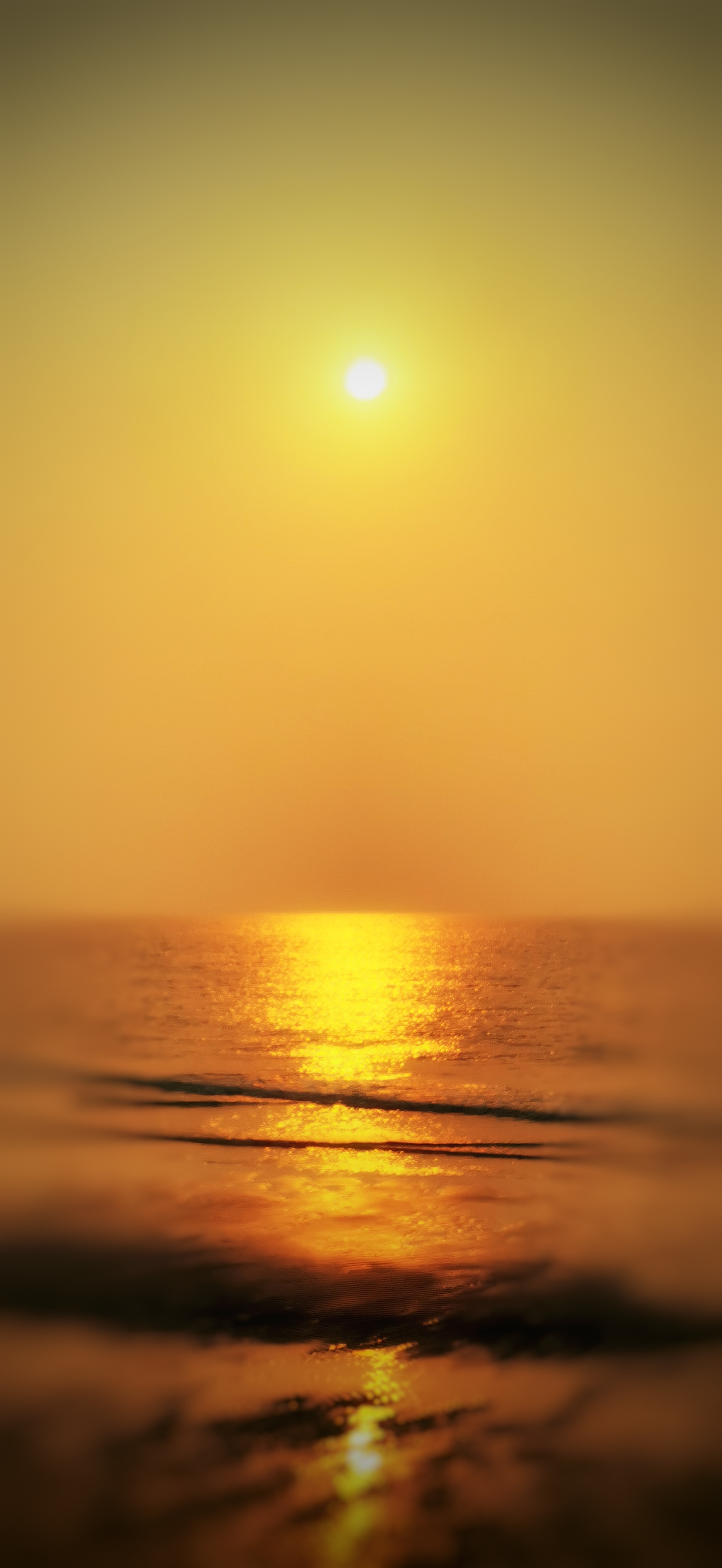 【广西】北海+涠洲岛双飞5日游【北海银滩|涠洲岛】