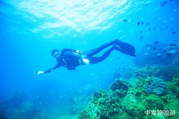 【童游四方】三亚一地童趣三亚双飞5日游【4晚连住三亚湾海居铂尔曼花园房/亚龙湾海鲜BBQ+篝火晚会/行程可自主升级】