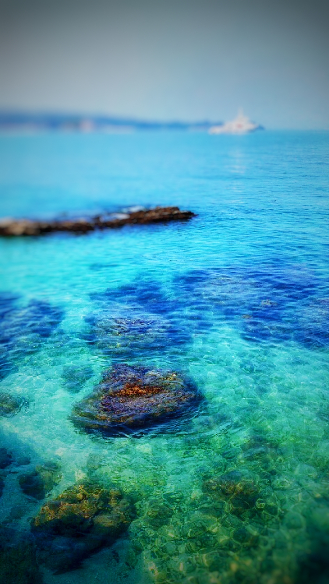 【周末微度假】广西·北海+涠洲岛3晚4日私家团【面朝大海·心仪北海·一家一团·专车带你打卡鳄鱼山火山公园·天主教堂·含涠洲岛船票】