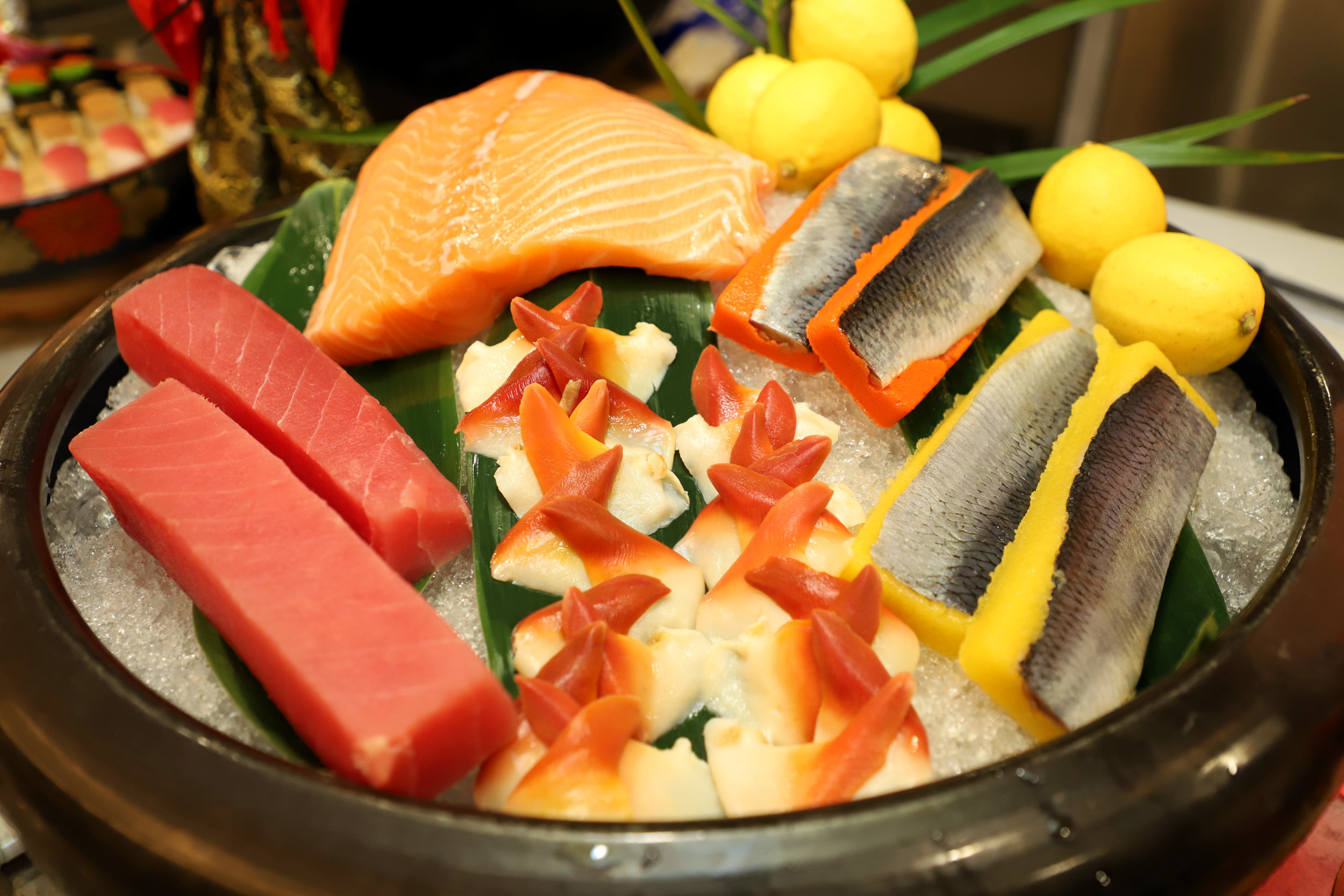 【私家团】【大美中国】广州+佛山+顺德 5日游【全程4晚希尔顿品牌酒店/西樵山/祖庙/岭南天地/清晖园/逢简水乡/华盖路/黄埔军校/陈家祠】