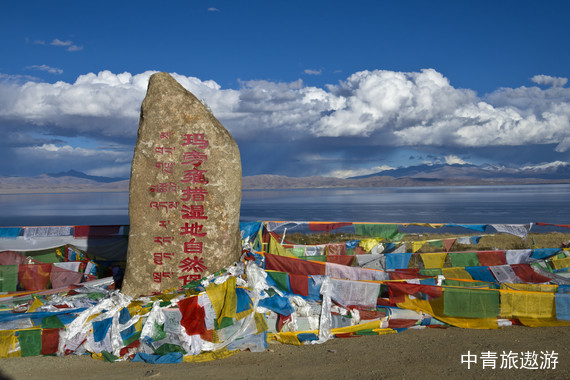 【西藏】遨游私享?阿里大環(huán)線 14日【拉薩+羊湖+江孜古城+日喀則+珠峰+岡仁波齊+瑪旁雍措+古格王朝+阿里+大地之樹+納木措圣象天門】