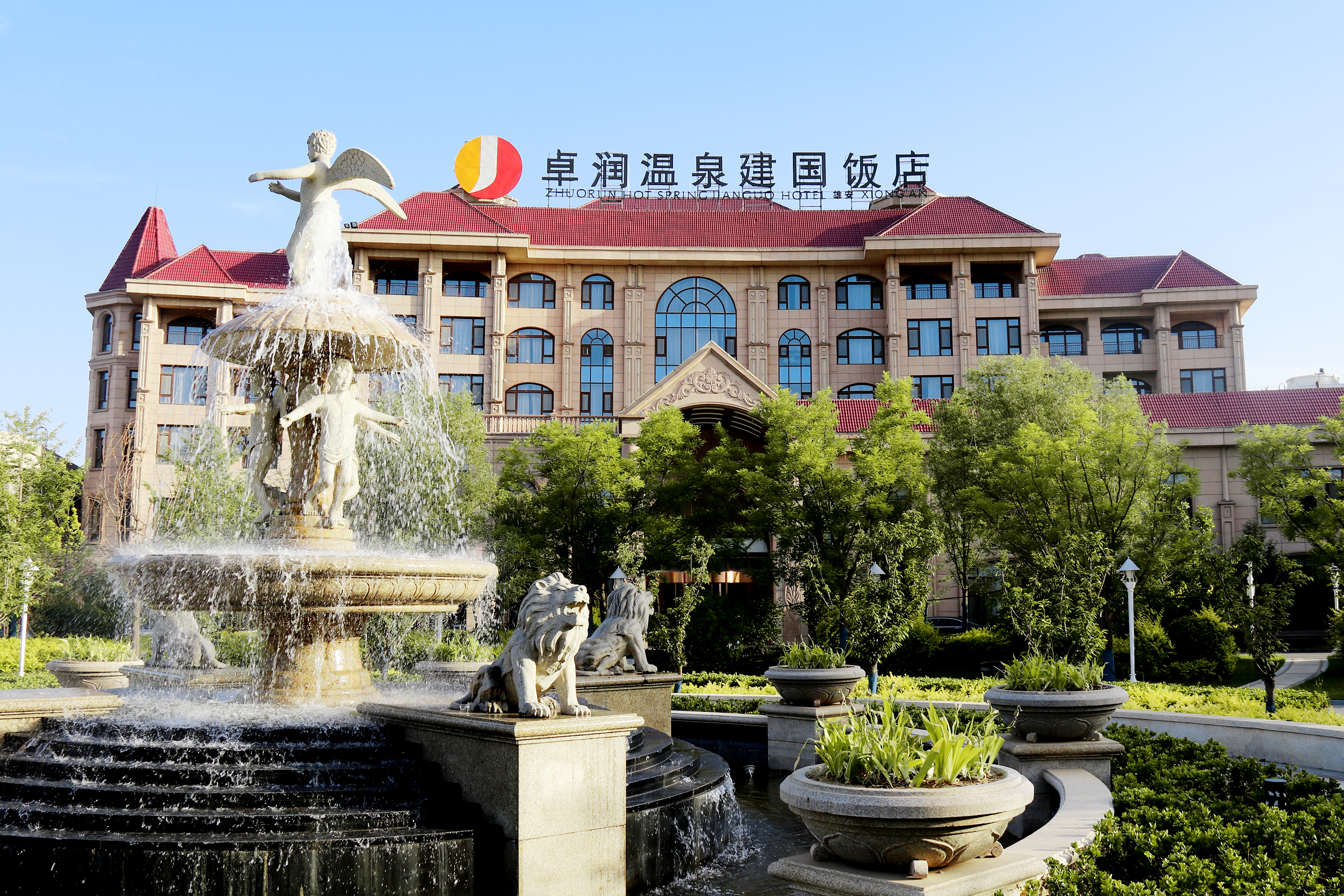 产品图片