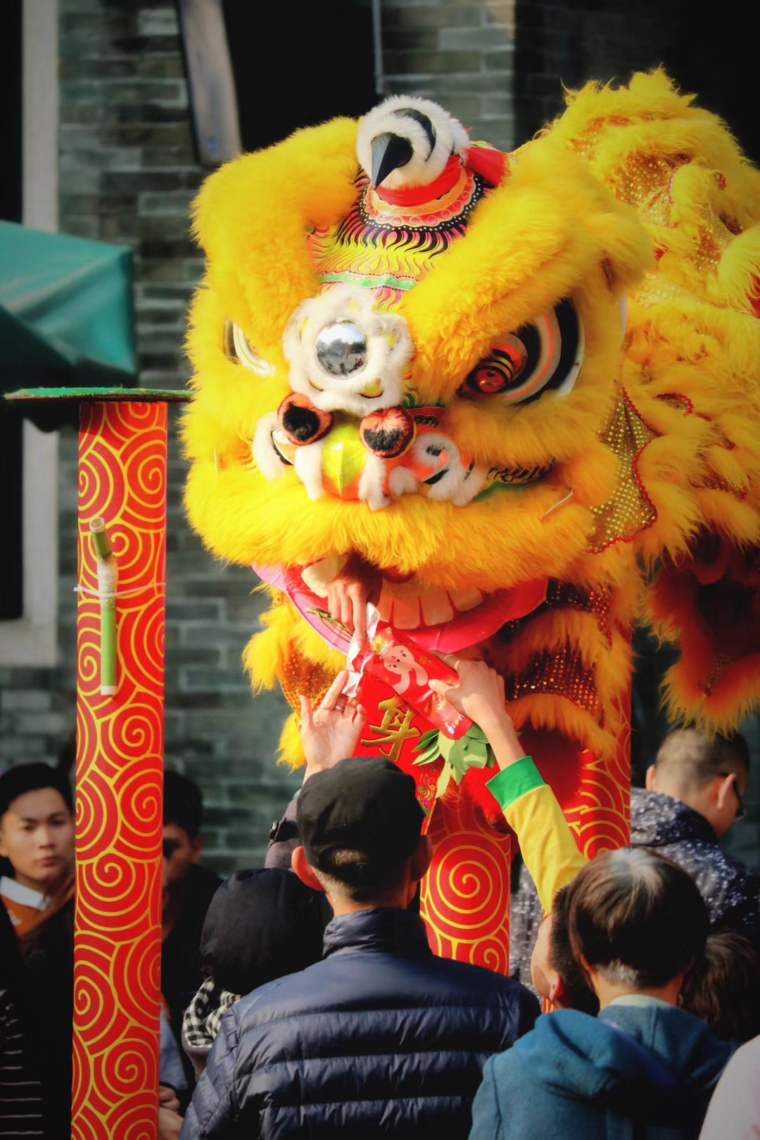 【廣東】潮汕雙飛5日【汕頭小公園+石炮臺公園+媽嶼島+潮汕博覽中心+英歌舞+南澳島+長山尾燈塔+泰佛殿+韓文公祠+湘子橋+牌坊街+開元寺】