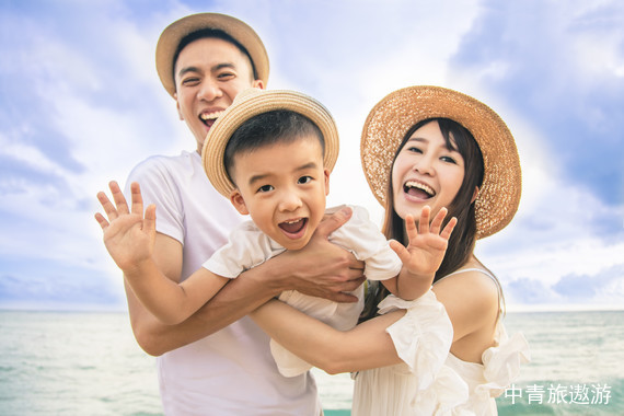 【東北】北京哈爾濱伊春雙高五日【湯旺河+五營農場+嘉蔭茅蘭溝+界河游船】